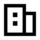 radioventurer.com
