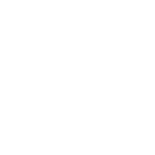 radioventurer.com